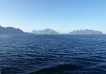 Lofoten II